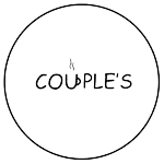 Couple's